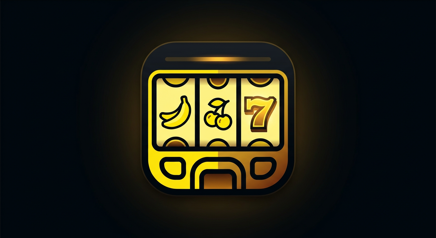 Coin Win — Gamzix