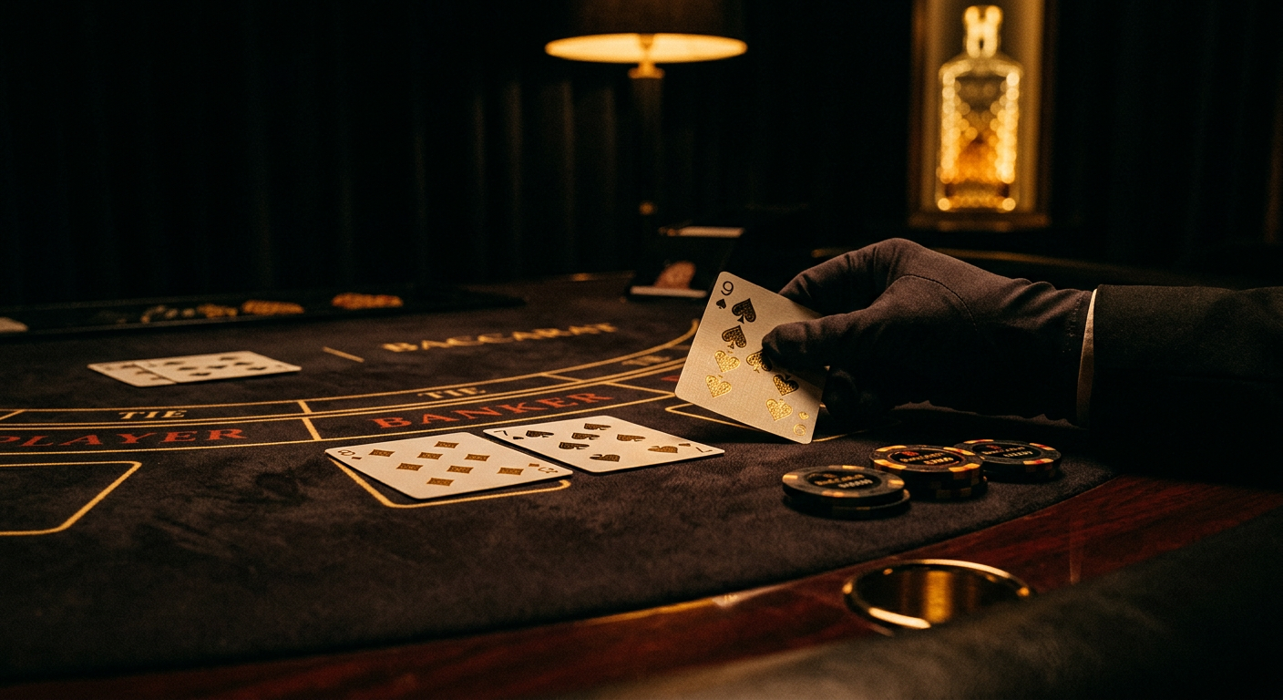 Sticky Coins — BGaming